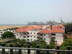 Viva Vista (D5), Apartment #398456111